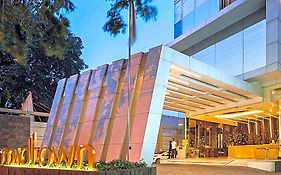 Midtown Hotel Surabaya